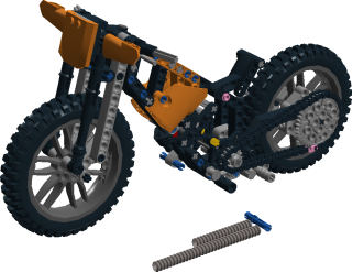 42007_moto_cross_bike_b.png