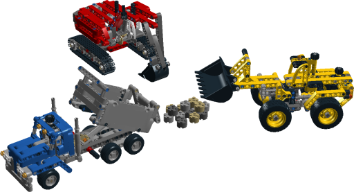 42023_construction_crew_a.png