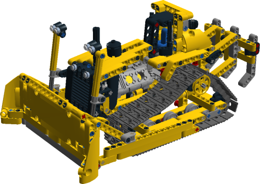 42028_bulldozer_a.png
