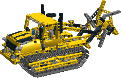 42028_bulldozer_b.png