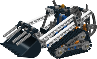 42032_compact_tracked_loader_a.png