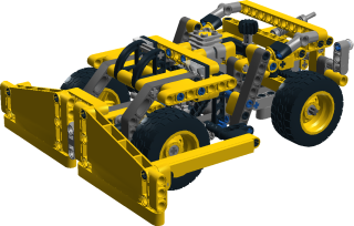 42035_mining_truck_b.png