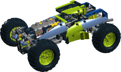 42037_formula_off-roader_b.png