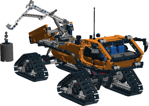 42038_arctic_truck_a.png