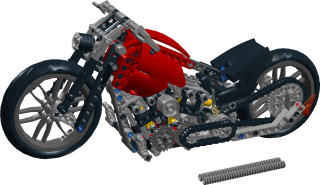 8051_motorbike_b.png