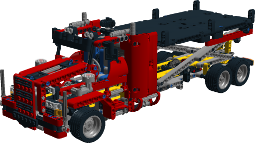 8109_flatbed_truck_b.png