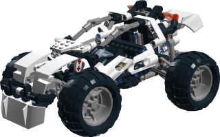 8262_quad_bike_b.png
