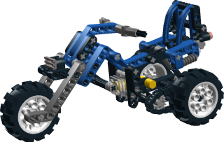 8282_quad_bike_b.png