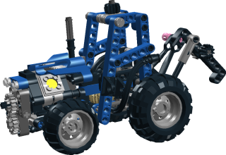 8296_dune_buggy_b.png