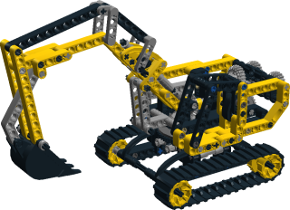 8419_excavator_a.png