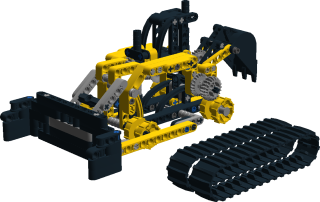 8419_excavator_b.png