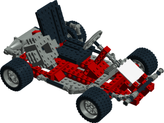8842_go-kart_a.png