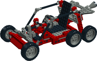 8842_go-kart_b.png