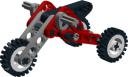 1257_tricycle.png