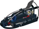 42002_hovercraft_a.png