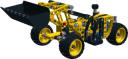 42004_mini_backhoe_loader_b.png
