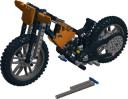 42007_moto_cross_bike_b.png
