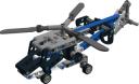 42020_twin-rotor_helicopter_b.png