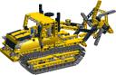 42028_bulldozer_b.png
