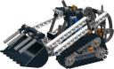 42032_compact_tracked_loader_a.png