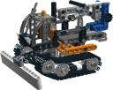 42032_compact_tracked_loader_b.png