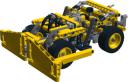 42035_mining_truck_b.png