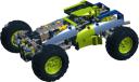 42037_formula_off-roader_b.png