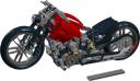 8051_motorbike_b.png