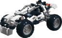 8262_quad_bike_b.png