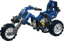 8282_quad_bike_b.png