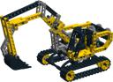 8419_excavator_a.png