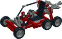 8842_go-kart_b.png