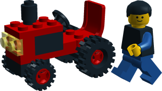 6608_tractor.png