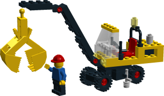 6678_pneumatic_crane.png