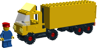 6692_tractor_trailer.png