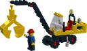 6678_pneumatic_crane.png