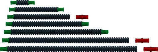 corrugated_pipe_errors.png