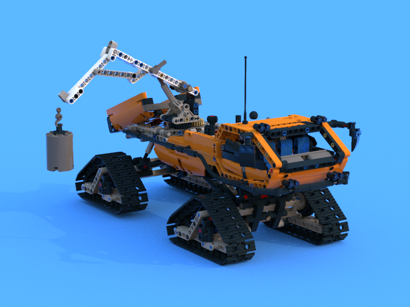 42038_arctic_truck_a_render.png