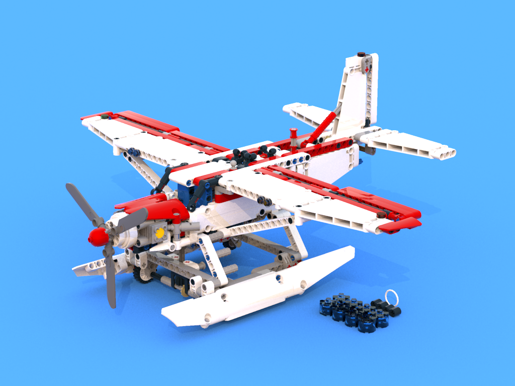 42040_fire_plane_a_render.png