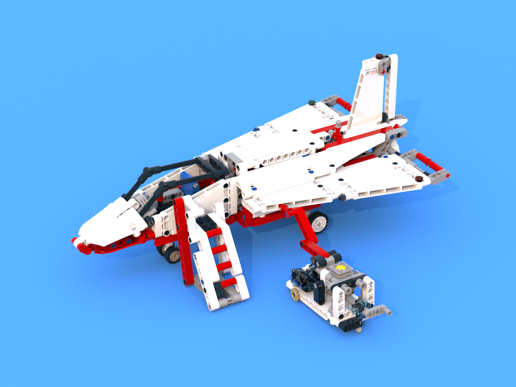 42040_fire_plane_b_render.png