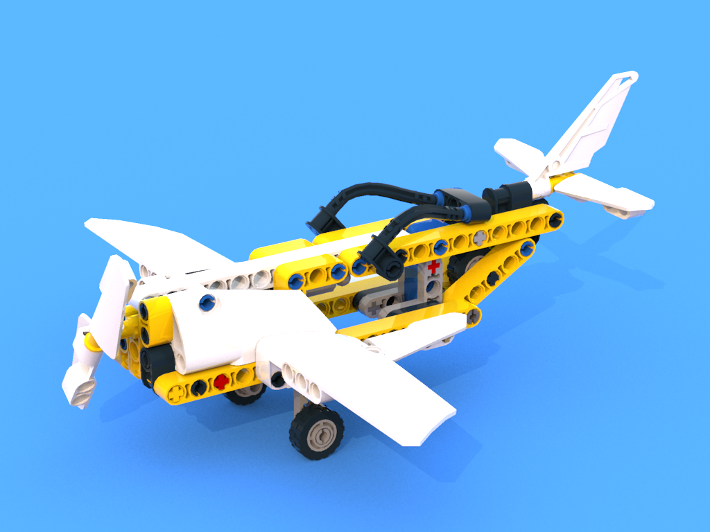 42044_display_team_jet_b_render.png