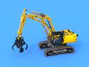 42006_excavator_a_render.png