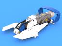 42045_hydroplane_racer_a_render.png