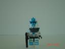 dsc02920.jpg