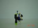 dsc02922.jpg