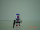 dsc02923.jpg