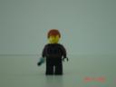 dsc02924.jpg
