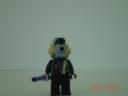 dsc02925.jpg