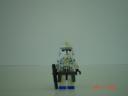 dsc02927.jpg