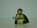 dsc02928.jpg